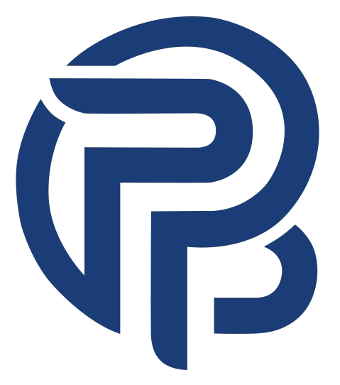 Petro Pendar Pars