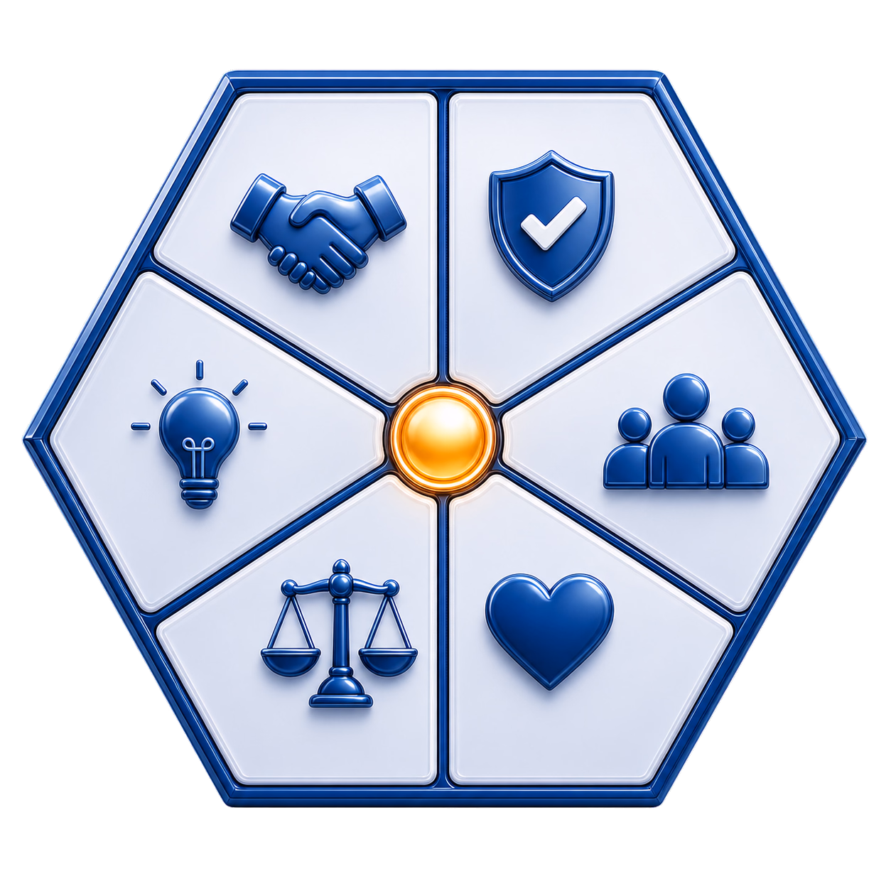 Petro Pendar Pars values